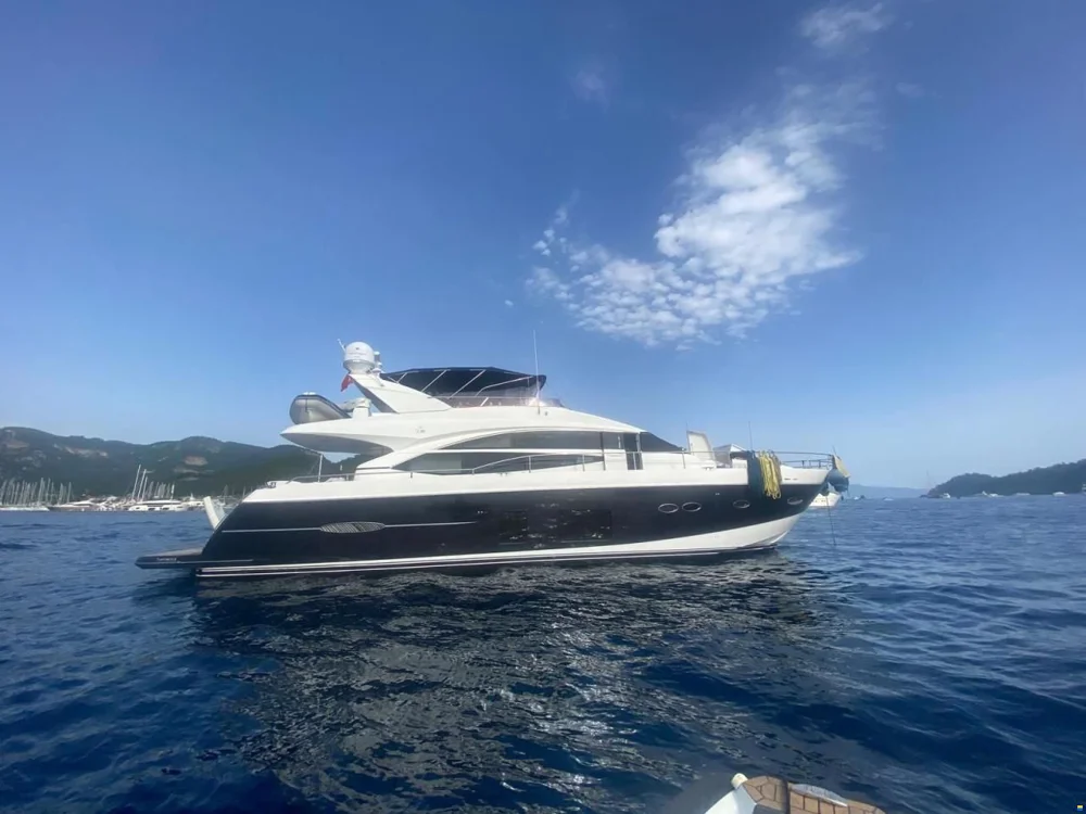 BoatPhoto.coverAlt