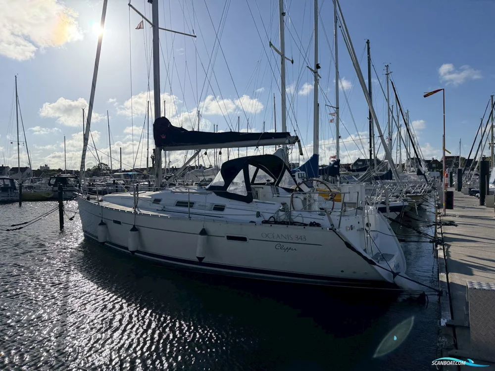 BoatPhoto.coverAlt