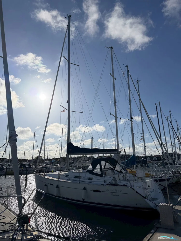BoatPhoto.alt