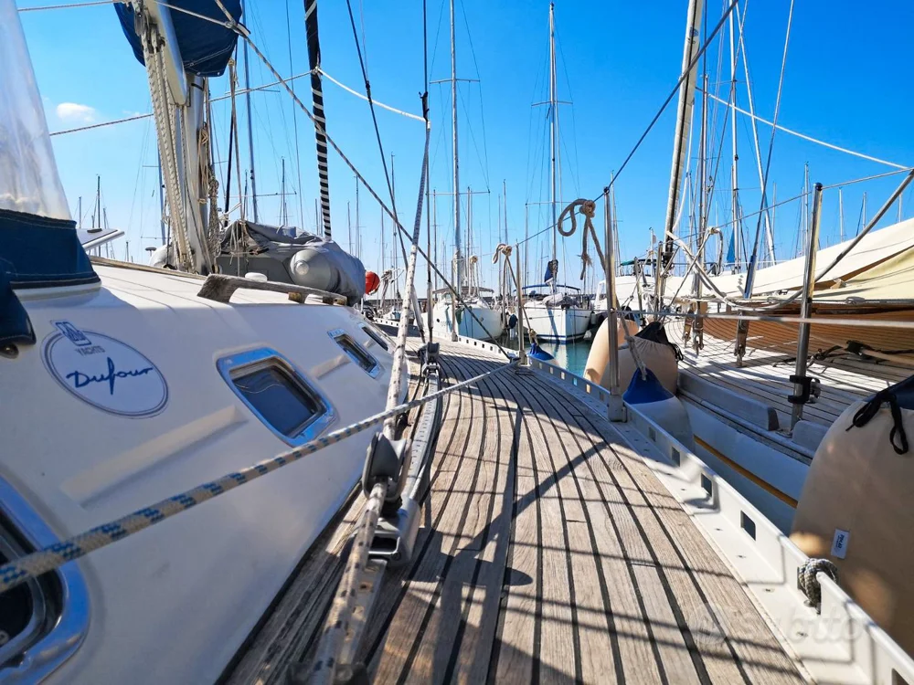 BoatPhoto.alt