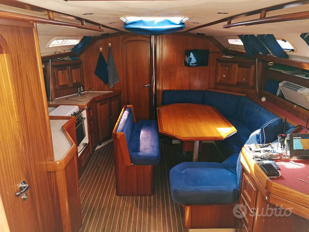 BoatPhoto.alt