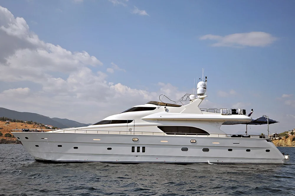 BoatPhoto.coverAlt