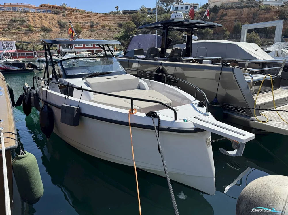 BoatPhoto.alt