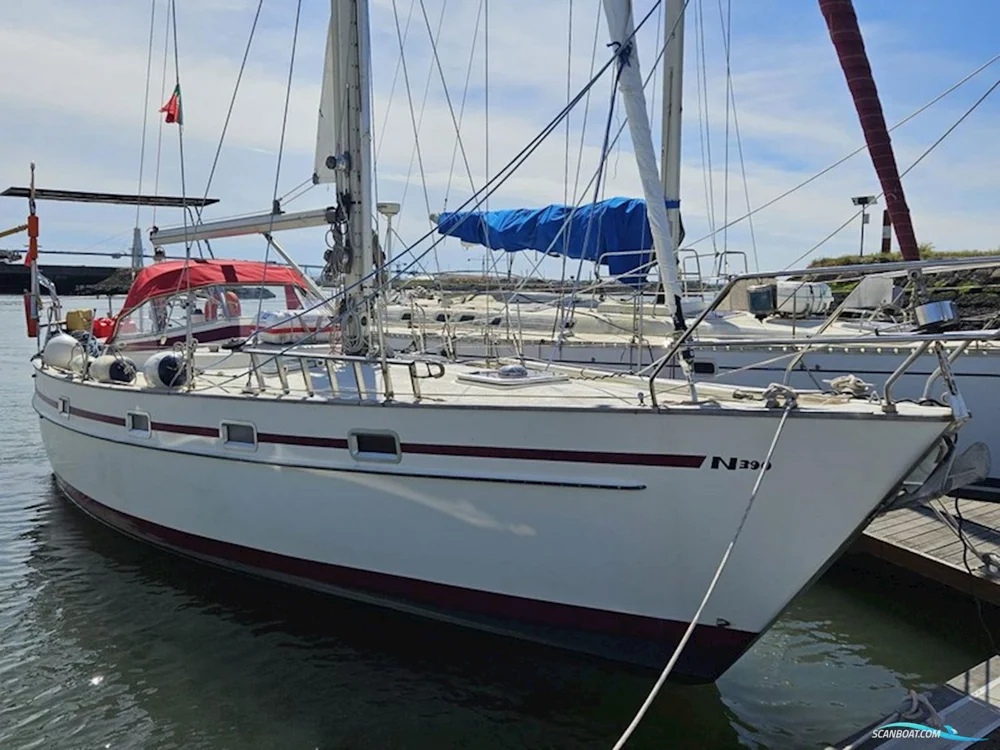 BoatPhoto.coverAlt
