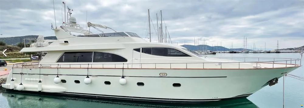 BoatPhoto.coverAlt