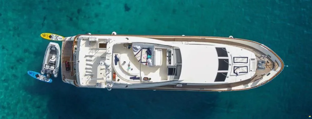 BoatPhoto.alt