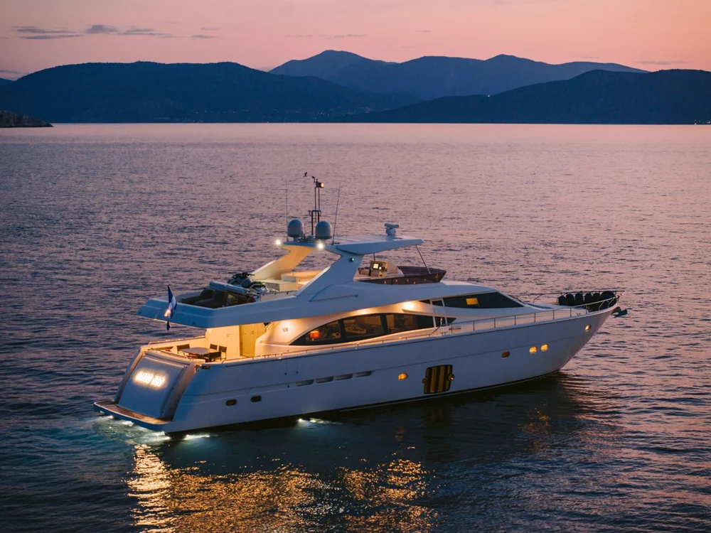 BoatPhoto.alt