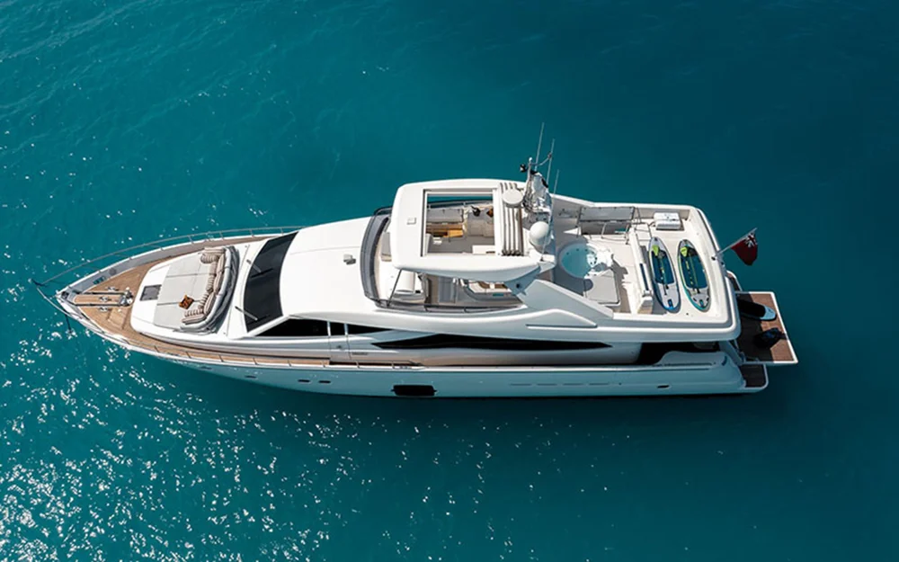 BoatPhoto.alt