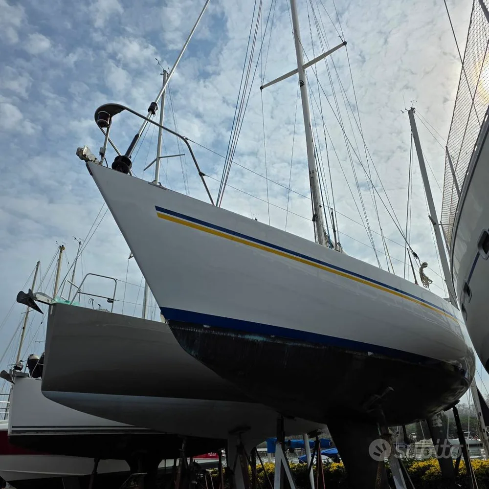 BoatPhoto.coverAlt