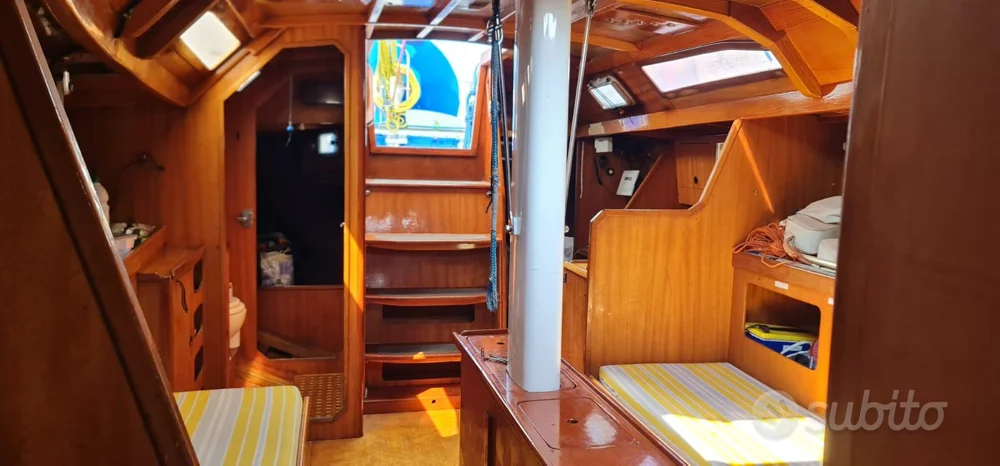 BoatPhoto.alt
