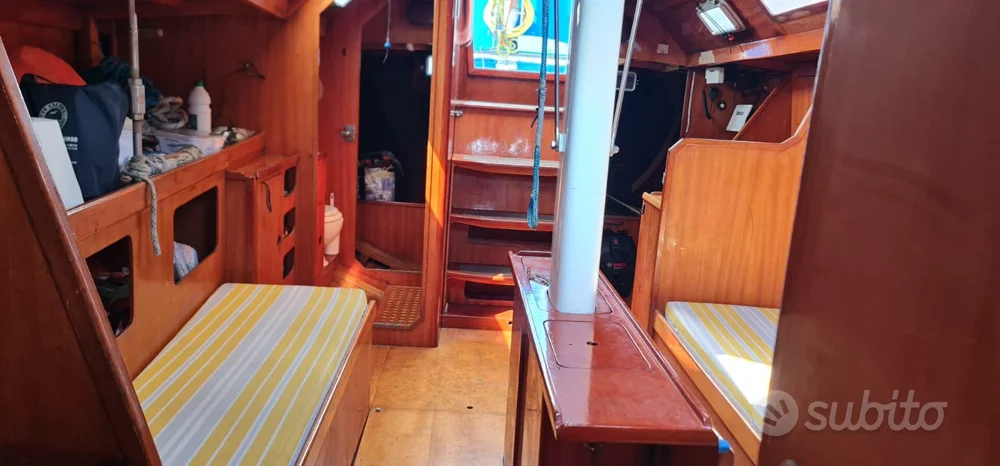 BoatPhoto.alt