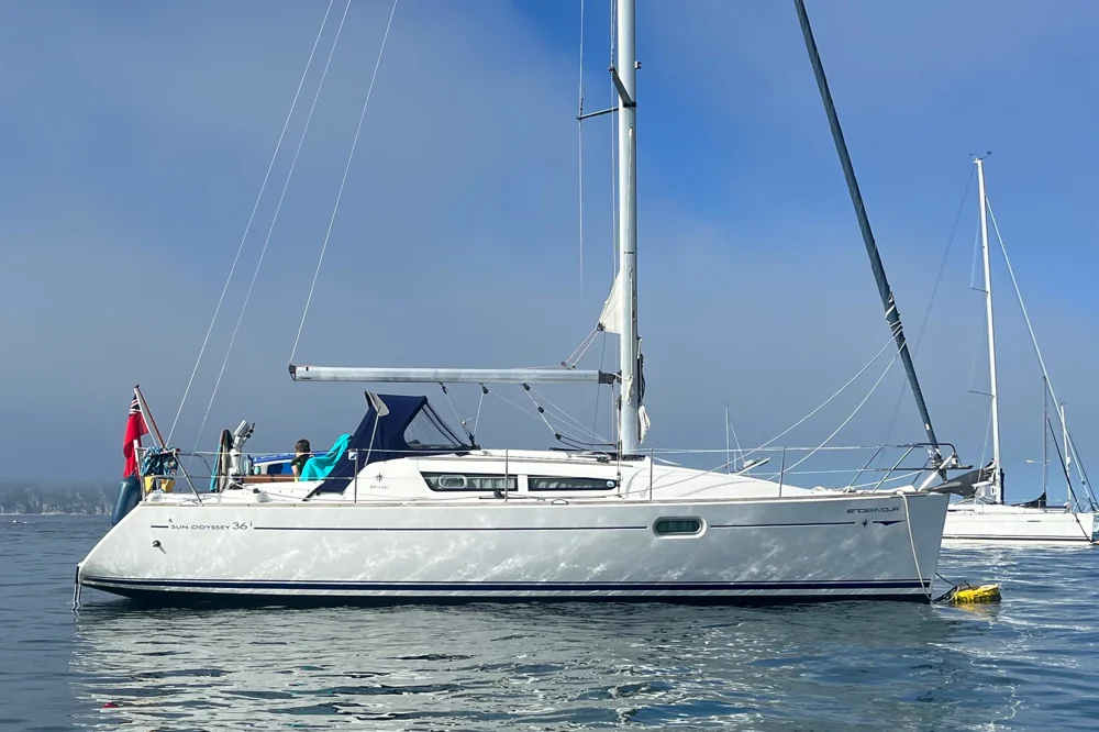 BoatPhoto.coverAlt