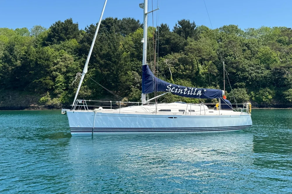 BoatPhoto.alt