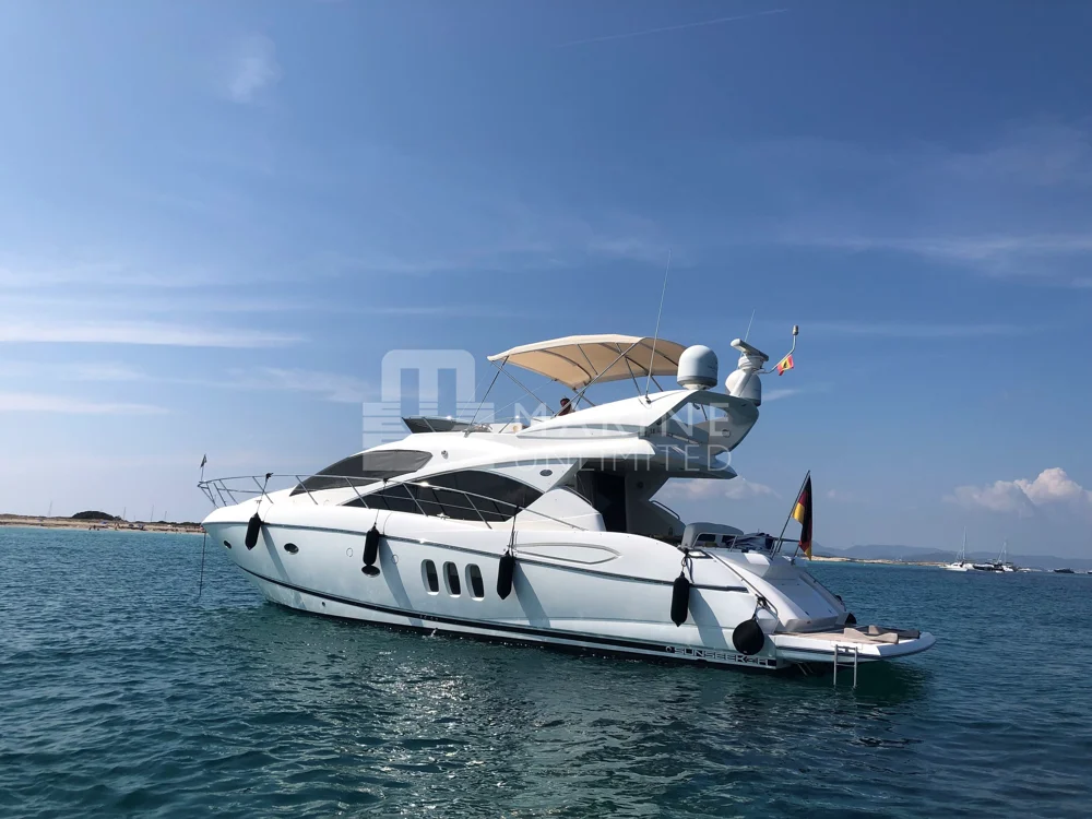 BoatPhoto.alt