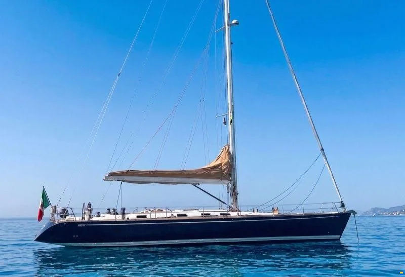 BoatPhoto.coverAlt