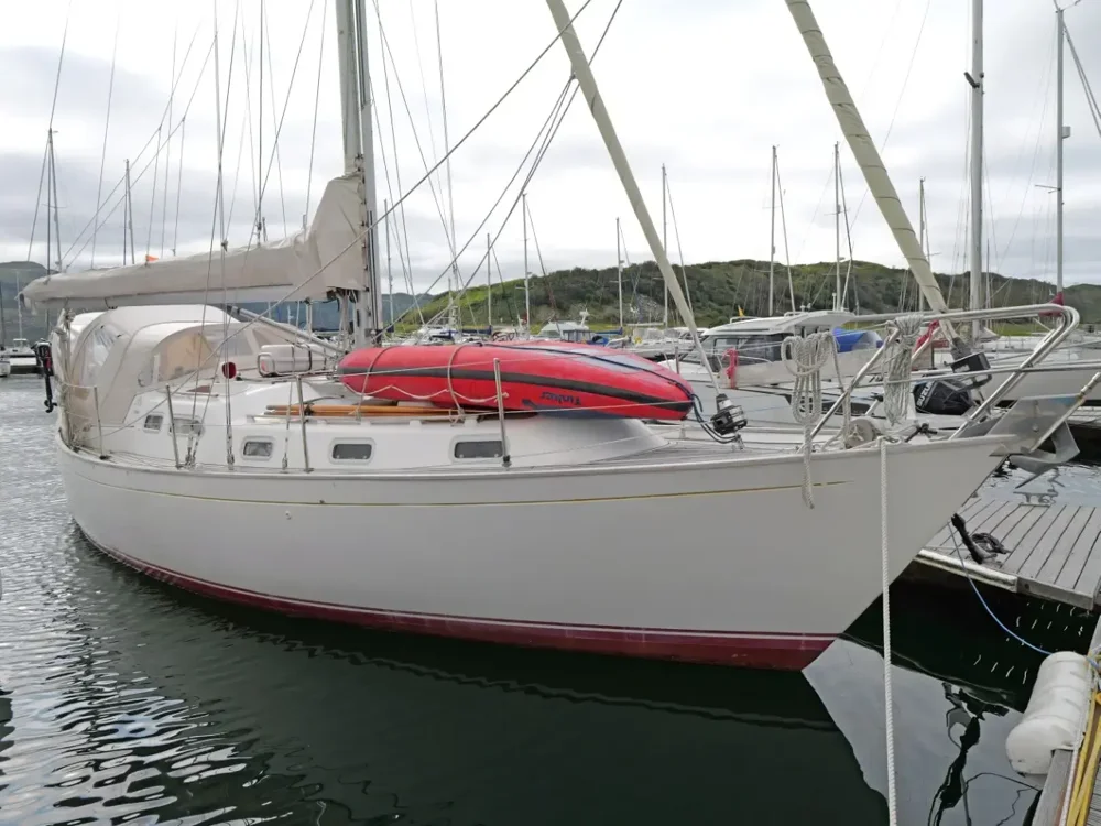 BoatPhoto.coverAlt
