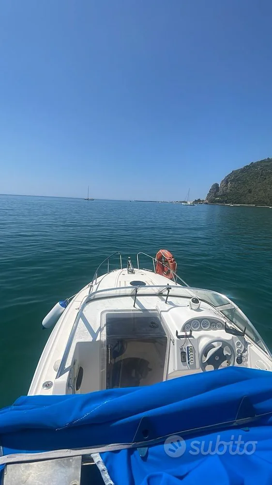 BoatPhoto.alt