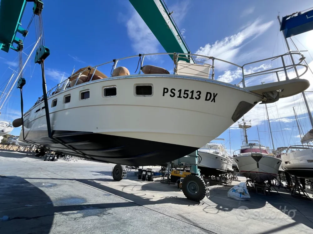 BoatPhoto.alt