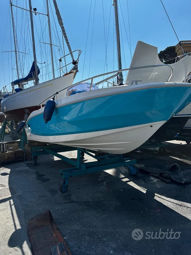 BoatPhoto.coverAlt