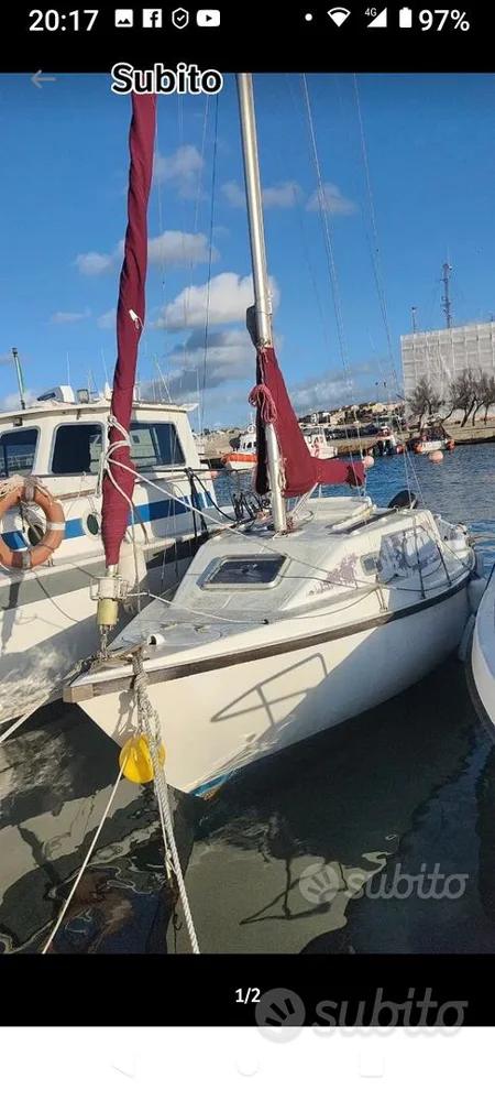 BoatPhoto.coverAlt