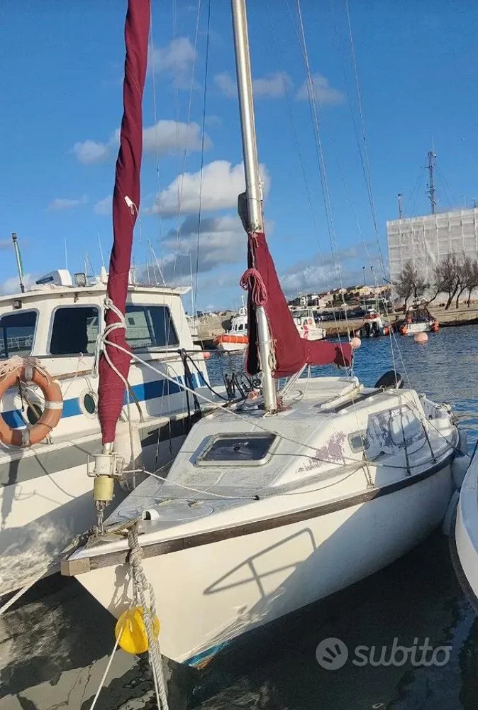 BoatPhoto.alt