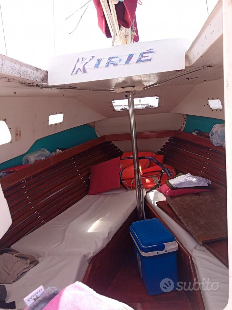 BoatPhoto.alt