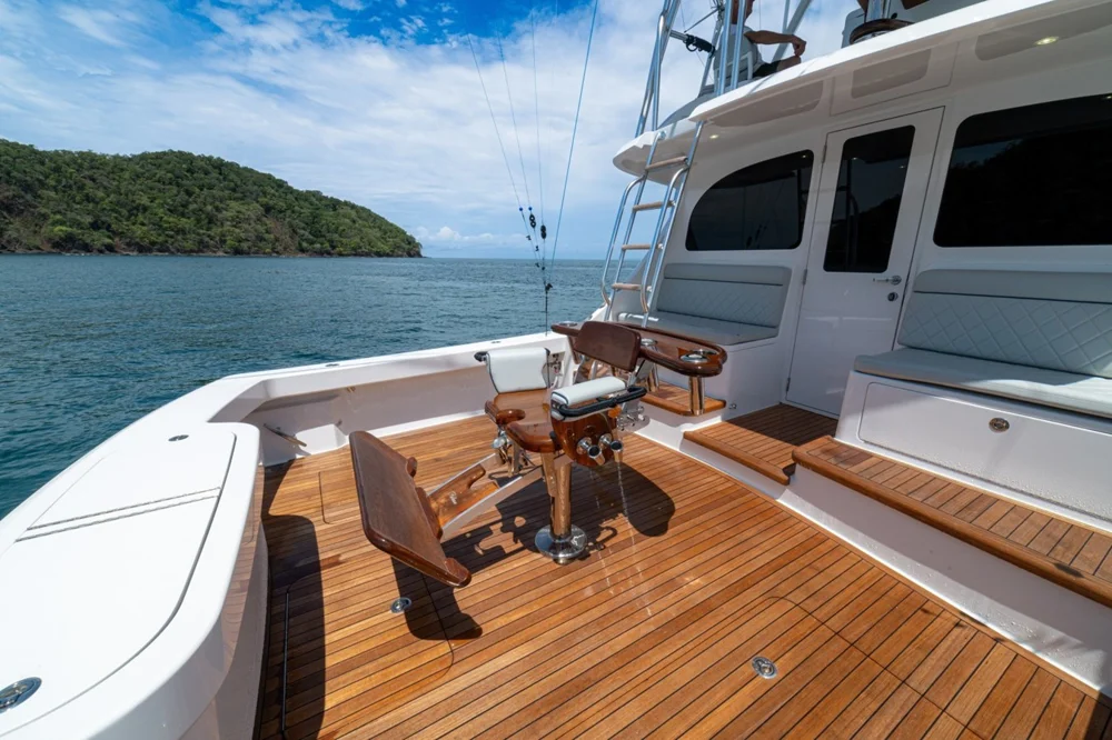 BoatPhoto.alt