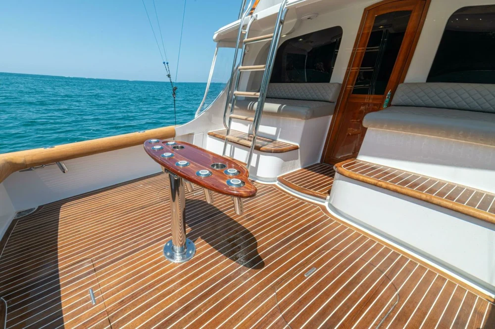 BoatPhoto.alt