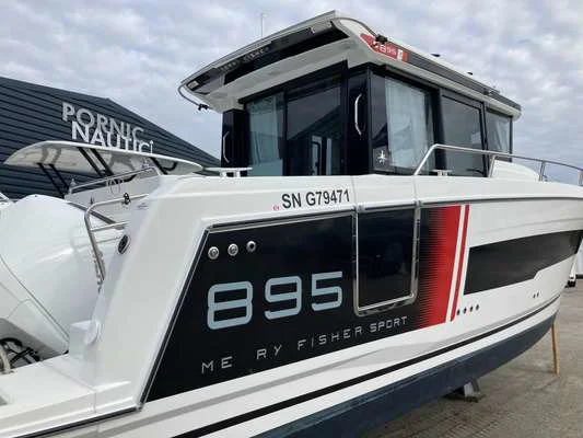 BoatPhoto.alt
