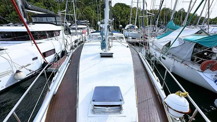 BoatPhoto.alt