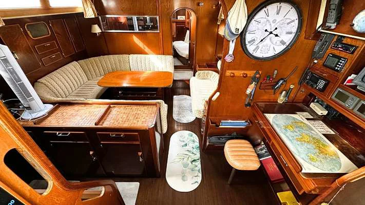 BoatPhoto.alt