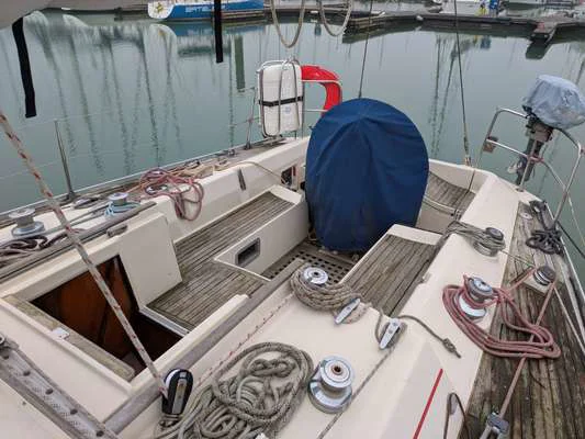 BoatPhoto.alt