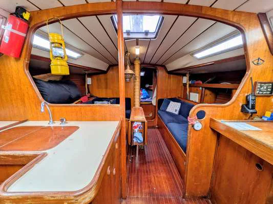 BoatPhoto.alt
