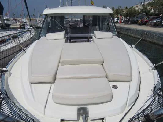 BoatPhoto.alt