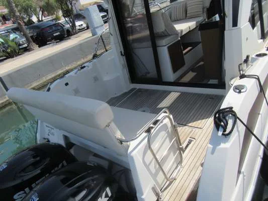 BoatPhoto.alt