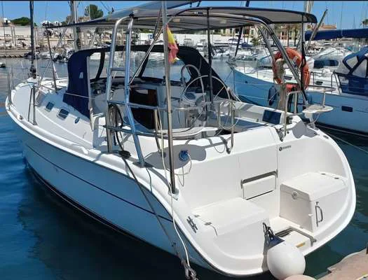 BoatPhoto.alt