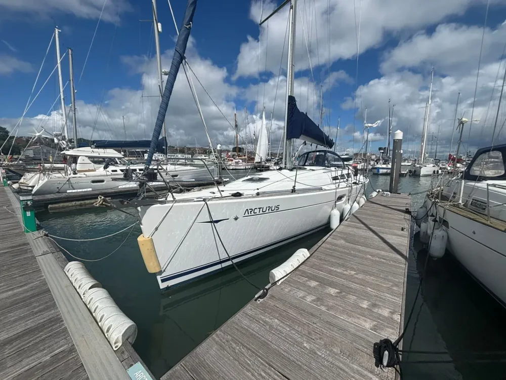 BoatPhoto.coverAlt