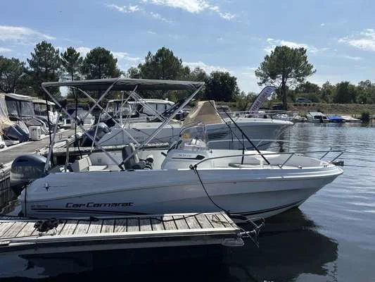 BoatPhoto.alt