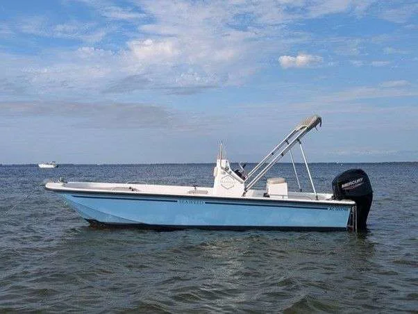 BoatPhoto.coverAlt