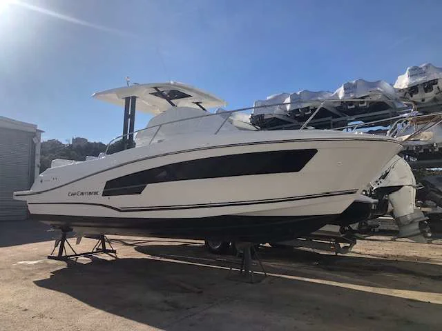 BoatPhoto.coverAlt