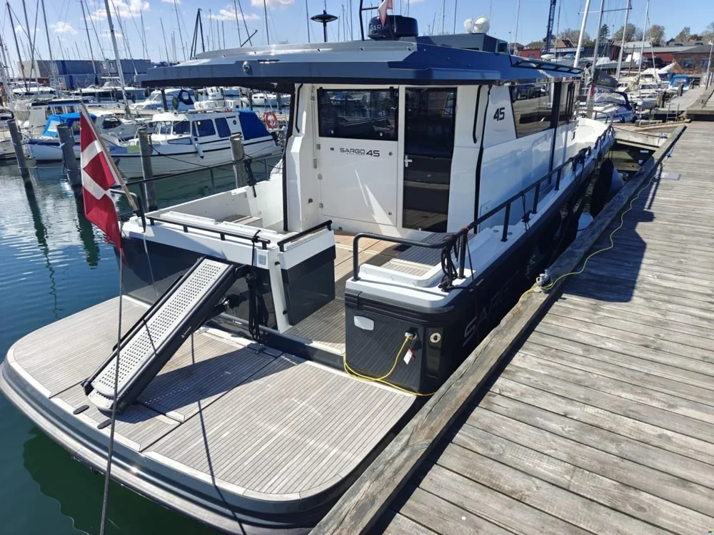 BoatPhoto.alt