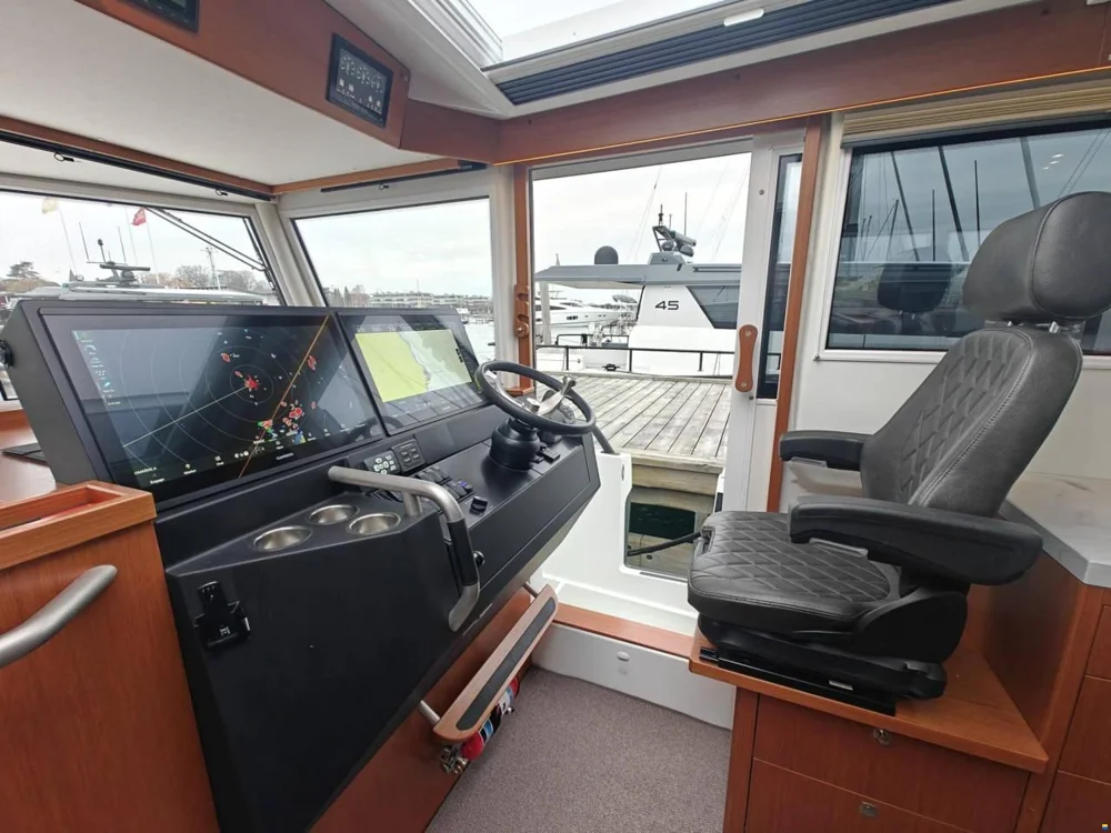 BoatPhoto.alt