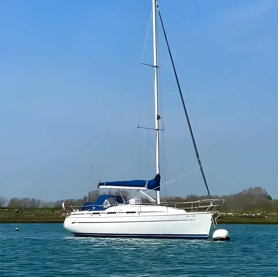 BoatPhoto.alt