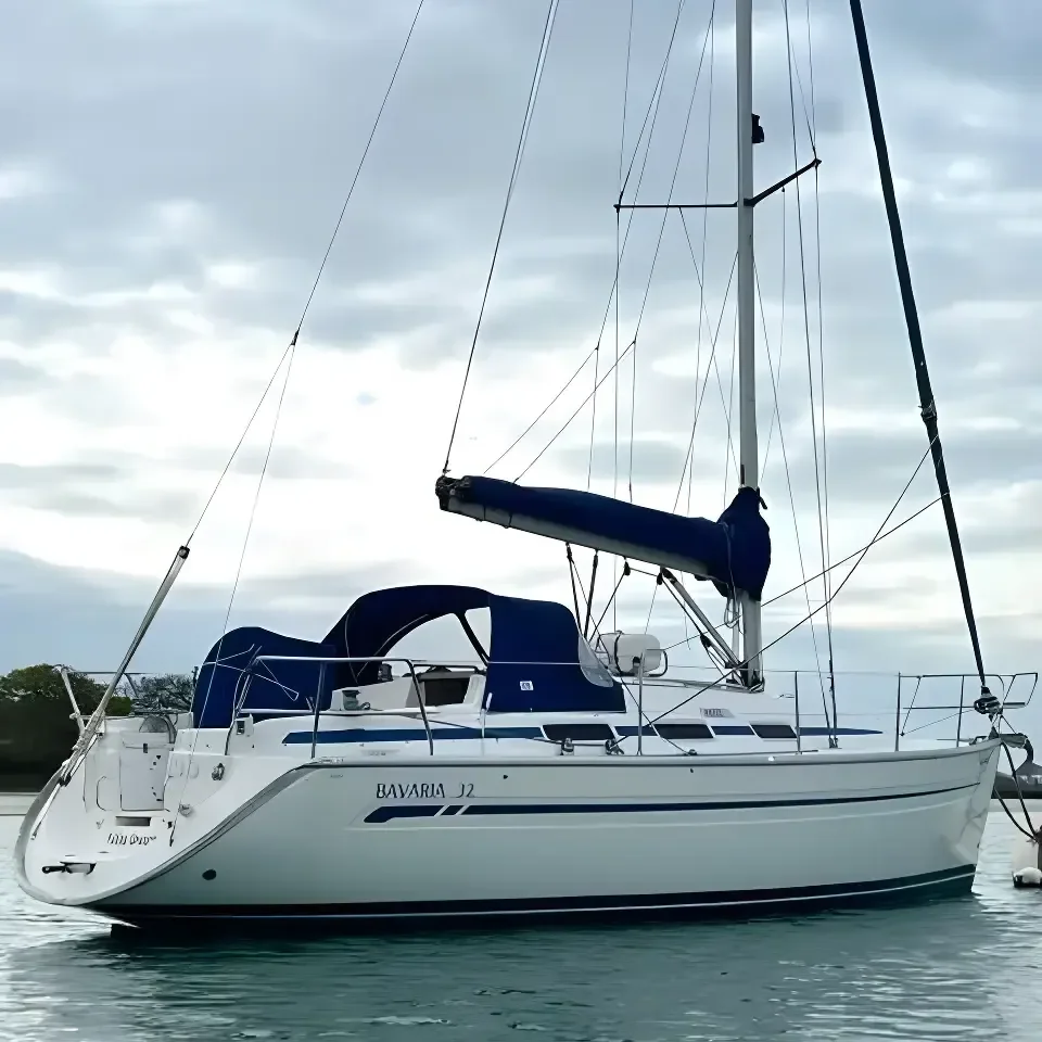 BoatPhoto.alt