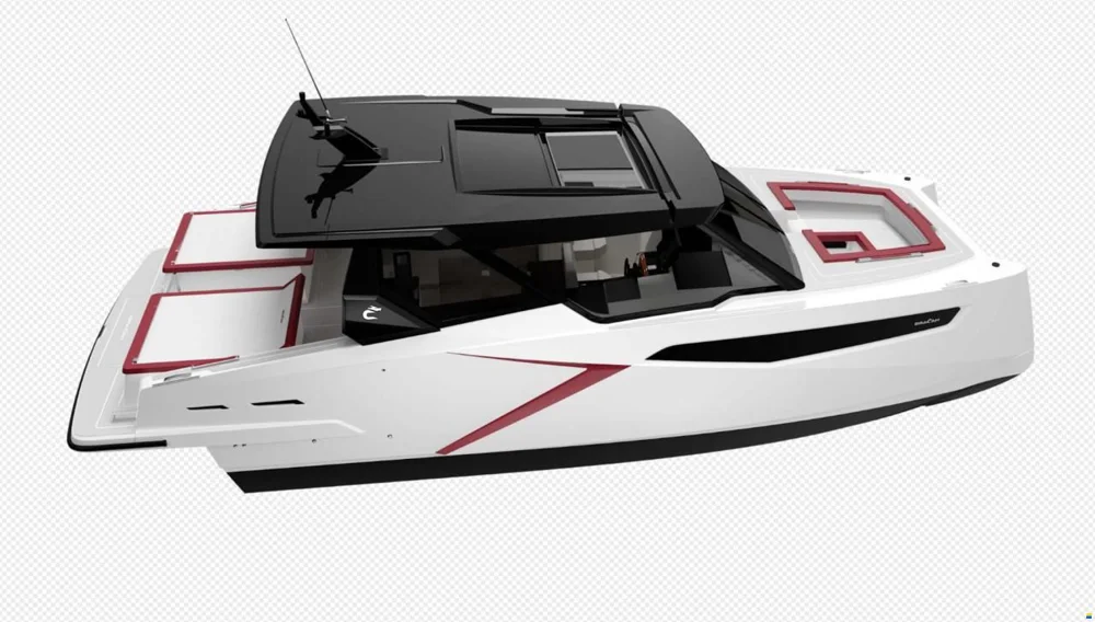 BoatPhoto.coverAlt