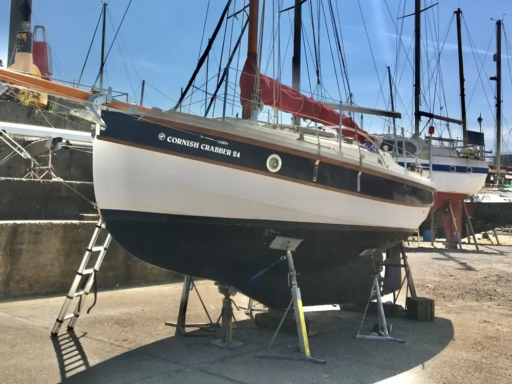 BoatPhoto.coverAlt