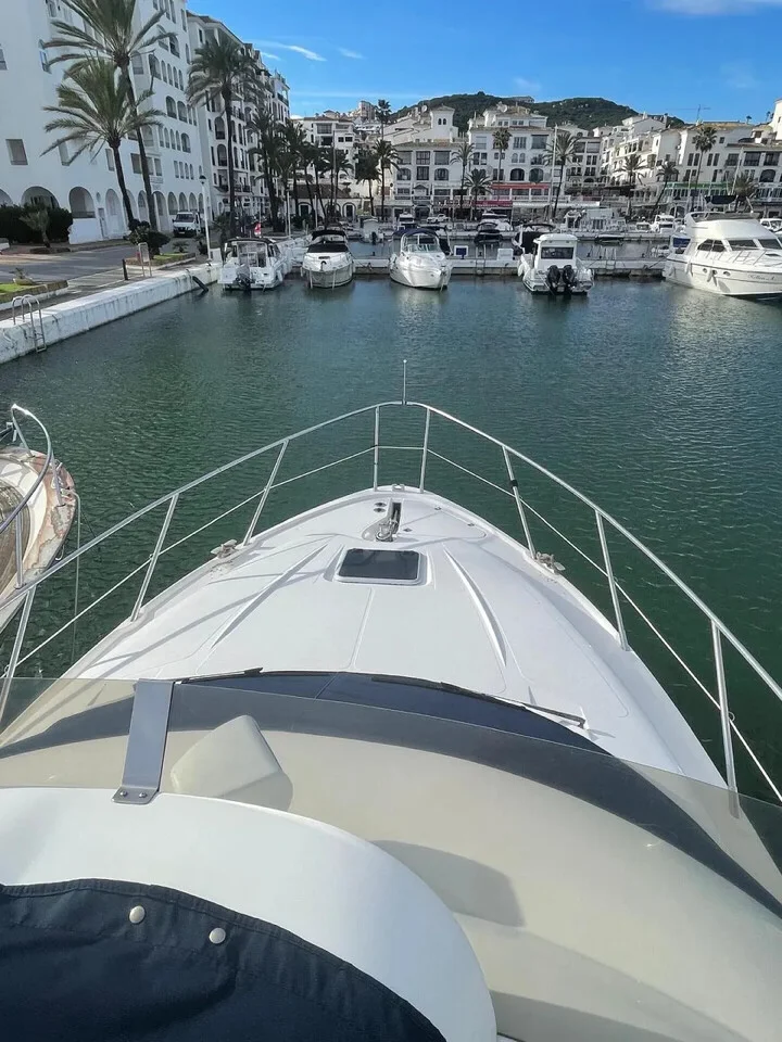 BoatPhoto.alt