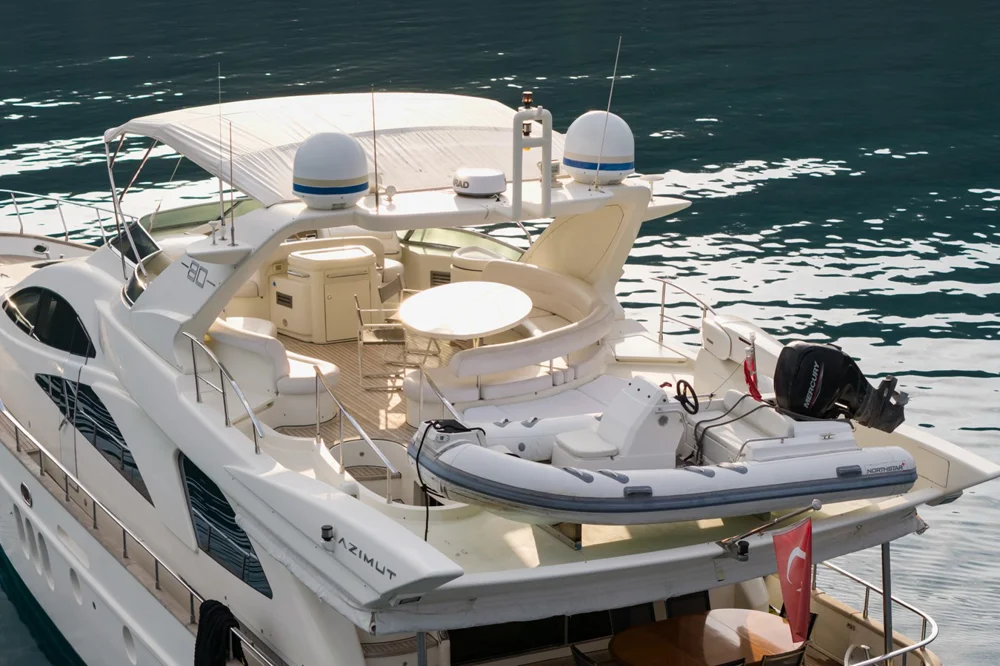 BoatPhoto.alt