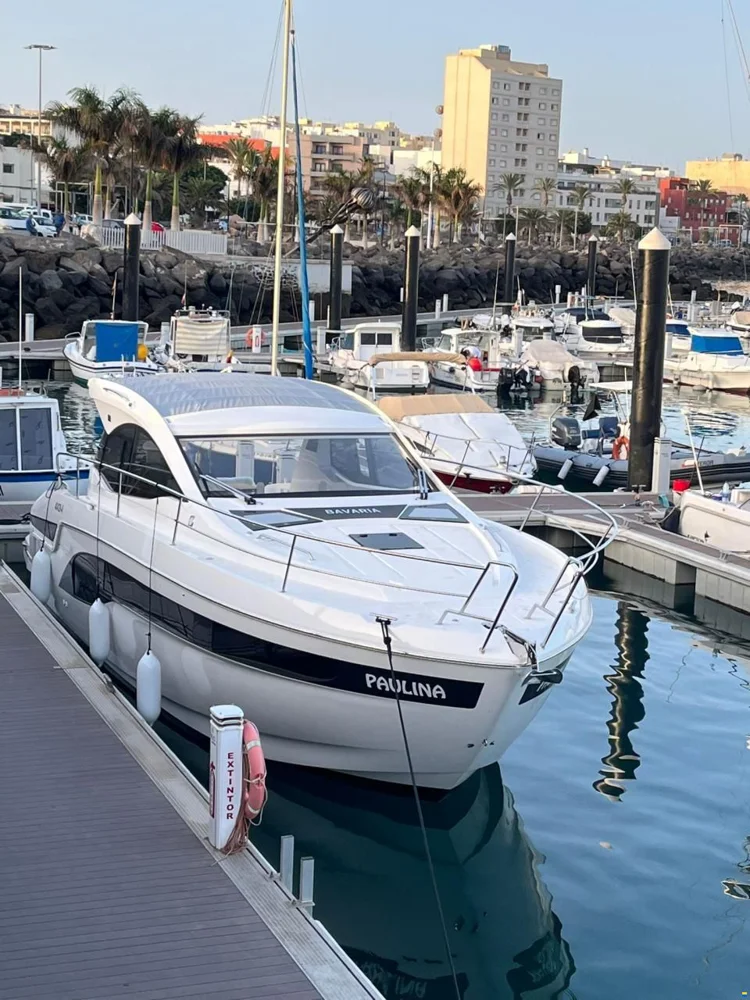 BoatPhoto.alt