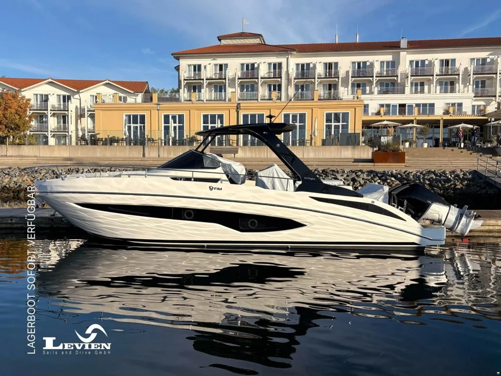 BoatPhoto.coverAlt